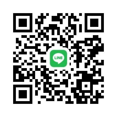 QR Code Line